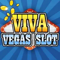 Viva Vegas Slots Screen Shot 6