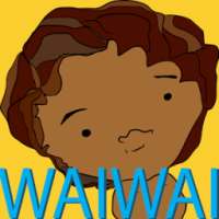 Waiwai 2.0