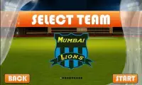 क्रिकेट आईपीएल ™ टी -20 लाइव Screen Shot 2