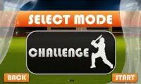 क्रिकेट आईपीएल ™ टी -20 लाइव Screen Shot 5