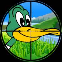 Duck Hunter - Free