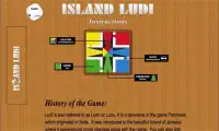 Island Ludi Screen Shot 3