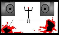 Stickman Death Torture Screen Shot 3