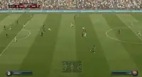 Guide FIFA 17 Screen Shot 1