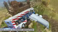 Flying Car Transporter Tycoon Screen Shot 6