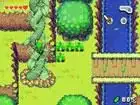Legend of Zelda: The Minish Cap Screen Shot 2