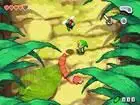 Legend of Zelda: The Minish Cap Screen Shot 0