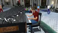 Piano Master Screen Shot 1