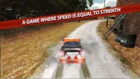 Off Road Car Racing Simulator Screen Shot 4