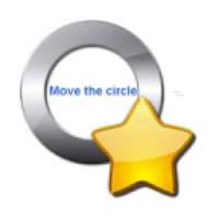 Circle