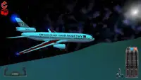 Turkish Flight DC - 10 Screen Shot 1