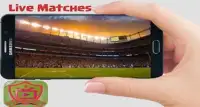 All Sports TV 2017 Screen Shot 2