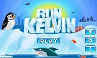 Run Kelvin Screen Shot 7