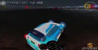 Car Racing : Top Speed Screen Shot 0