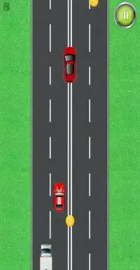 Speedy Car 2017 Screen Shot 3