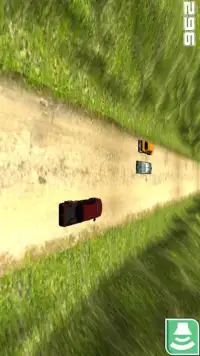 Furious Car Racing - Endless Screen Shot 5