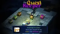 The Quest Keeper Screen Shot 9