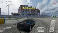 Furious Drift Racer 8 Screen Shot 0
