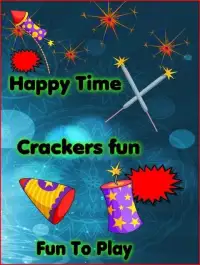 Crackers Games For Kids Screen Shot 1