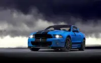 Extreme Car Racing Simulator Screen Shot 5