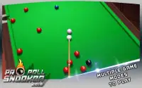 Pro Pool Snooker 2016 Screen Shot 4