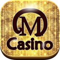 Slots™: Mammoth Casino Games
