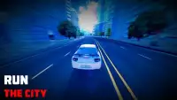 Real Car Driver 3D Screen Shot 3