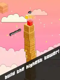 Block Hop! Screen Shot 4