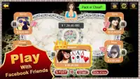Teen Patti Royal Indian Poker Screen Shot 2