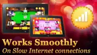 Teen Patti Royal Indian Poker Screen Shot 4