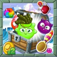 Jelly Blast 2