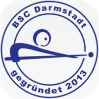 Billardsportclub Darmstadt