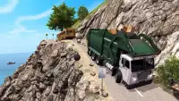 Truck Hero 3D Screen Shot 7