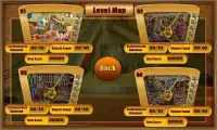 Big Mall - Free Hidden Object Game Screen Shot 2
