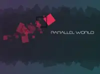 Parallel World Screen Shot 7