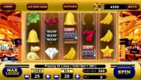 Vegas Epic Jackpot - Free Slot Screen Shot 2