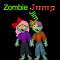 Zombie Jump