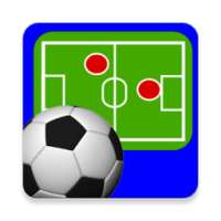 OTG Soccer Manager Live