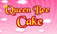 Queen Bee Cooking Game Screen Shot 2