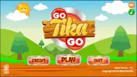 Game Edukasi - GO TIKA GO Screen Shot 7
