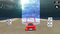 Stunt Car Parking 3d Screen Shot 0