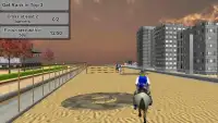 Horse Derby 2016 Screen Shot 2