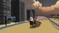 Horse Derby 2016 Screen Shot 6