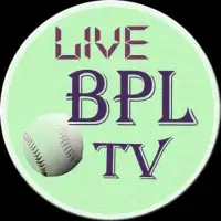 Live BPL Tv & BD Cricket News Screen Shot 0