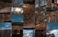 Tile Puzzles · Autumn Screen Shot 15