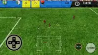 Play Football 2016-2022 Screen Shot 6