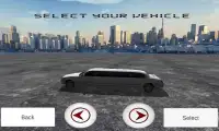 City Driving 2017 Screen Shot 7