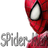 Spiderman GUIDE Amazingee Screen Shot 1
