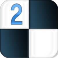Piano Tiles 2 (Challenges)