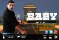 BABY: The Bollywood Movie Game Screen Shot 4